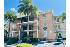 450 Paradise Isle Blvd 302 Hallandale Beach, FL 33009 - MLS#A11932072