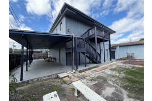 808 Nw 19th St D, Fort Lauderdale