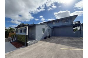 808 NW 19th St b, Fort Lauderdale, FL 33311, - MLS#A11932074