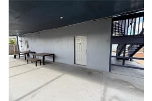 808 NW 19th St b, Fort Lauderdale, FL 33311, - MLS#A11932074