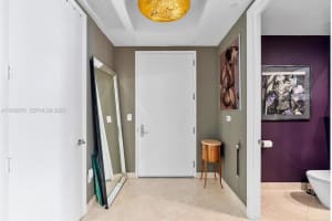 15901 Collins Ave 904 Sunny Isles Beach, FL 33160 - MLS#A11932076