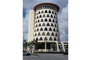 1710 Ne 191st St 209-3, Miami