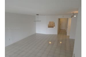 1710 Ne 191st St 209-3 Miami, FL 33179 - MLS#A11932077