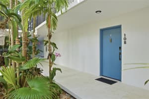101 Ocean Ln Dr APT 108, Key Biscayne, FL 33149, - MLS#A11932080