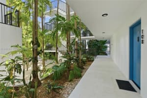 101 Ocean Ln Dr APT 108, Key Biscayne, FL 33149, - MLS#A11932080