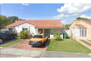 9855 SW 1st Terrace, Miami, FL 33174, - MLS#A11932086