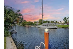 1205 Guava Isle Fort Lauderdale, FL 33315 - MLS#A11932087