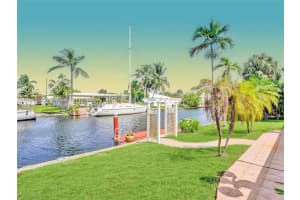 1205 Guava Isle Fort Lauderdale, FL 33315 - MLS#A11932087