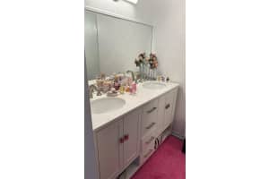 1101 River Reach Dr APT 511, Fort Lauderdale, FL 33315, - MLS#A11932094