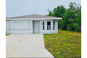 1416 Las Villas Blvd 1416 Sebring, FL 33870 - MLS#A11932097