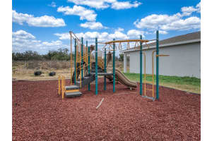 1416 Las Villas Blvd 1416 Sebring, FL 33870 - MLS#A11932097