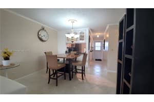 470 Paradise Isle Blvd 309, Hallandale Beach 470 Paradise Isle Blvd 309, Hallandale Beach