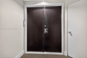 1000 E Island Blvd, Aventura, FL 33160, - MLS#A11932100