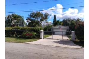 16021 Sw 173rd Ave, Miami