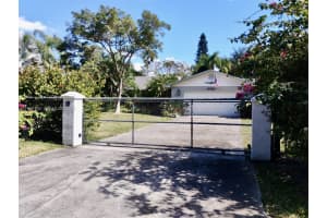 16021 Sw 173rd Ave Miami, FL 33187 - MLS#A11932102