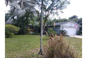 16021 Sw 173rd Ave Miami, FL 33187 - MLS#A11932102