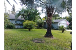 16021 Sw 173rd Ave Miami, FL 33187 - MLS#A11932102