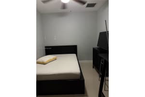 17199 NE 2nd Ct #1, North Miami Beach, FL 33162, - MLS#A11932104