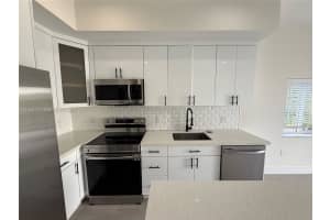 1786 SW 9th St #4, Miami, FL 33135, - MLS#A11932110