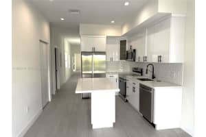 1786 SW 9th St #4, Miami, FL 33135, - MLS#A11932110