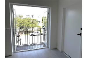 1786 SW 9th St #4, Miami, FL 33135, - MLS#A11932110