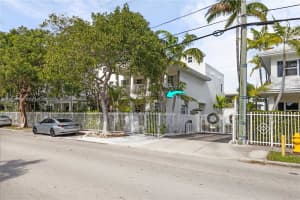 929 SW 11th St # H-2, Miami, FL 33129, - MLS#A11932111