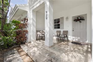 929 SW 11th St # H-2, Miami, FL 33129, - MLS#A11932111