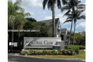 10360 Sw 150th Ct 12203, Miami