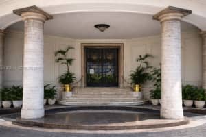 284 Praia Do Flamengo, 284 Ph Rio De Janeiro, FL 22210040 - MLS#A11932114