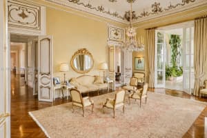 284 Praia Do Flamengo, 284 Ph Rio De Janeiro, FL 22210040 - MLS#A11932114