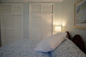 17090 NE 14th Ave APT 107, North Miami Beach, FL 33162, - MLS#A11932115