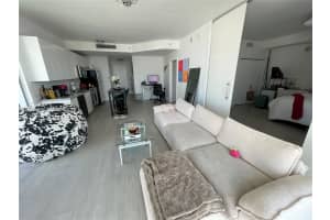 The Ivy, 90 SW 3rd St APT 1205, Miami, FL 33130, - MLS#A11932116