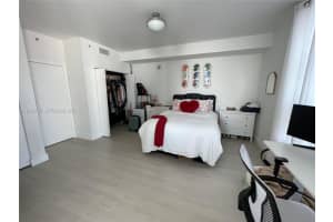 The Ivy, 90 SW 3rd St APT 1205, Miami, FL 33130, - MLS#A11932116