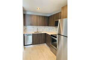 1100 10th St 20 Miami Beach, FL 33139 - MLS#A11932117