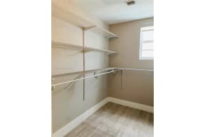 1100 10th St 20 Miami Beach, FL 33139 - MLS#A11932117