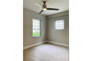 1100 10th St 20 Miami Beach, FL 33139 - MLS#A11932117