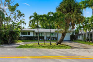 3497 Ne 20th Ave Oakland Park, FL 33306 - MLS#A11932118