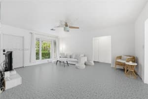 3497 Ne 20th Ave Oakland Park, FL 33306 - MLS#A11932118