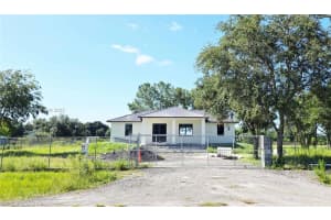 430 N Bald Cypress Ave, Clewiston 430 N Bald Cypress Ave, Clewiston