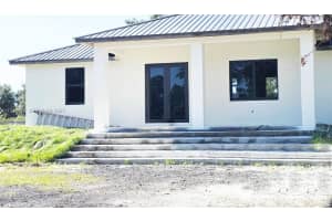 430 Bald Cypress Ave, Clewiston, FL 33440, - MLS#A11932119