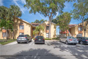 1155 Coral Club Dr #1155, Coral Springs, FL 33071, - MLS#A11932120