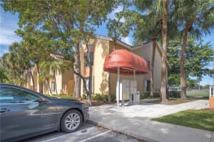 1155 Coral Club Dr #1155, Coral Springs, FL 33071, - MLS#A11932120