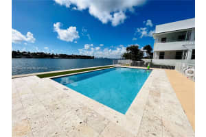 960 Bay Dr 901 Miami Beach, FL 33141 - MLS#A11932121