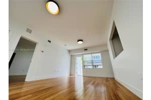 960 Bay Dr 901 Miami Beach, FL 33141 - MLS#A11932121