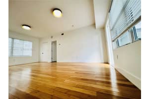 960 Bay Dr 901 Miami Beach, FL 33141 - MLS#A11932121