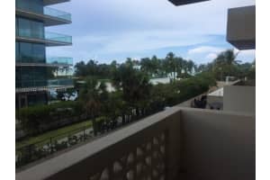 10185 Collins Ave 321 Bal Harbour, FL 33154 - MLS#A11932122