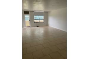 10185 Collins Ave 321 Bal Harbour, FL 33154 - MLS#A11932122