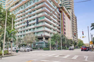 1300 S Miami Ave 2306 Miami, FL 33130 - MLS#A11932123