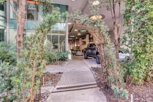 1300 S Miami Ave 2306 Miami, FL 33130 - MLS#A11932123