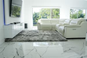 9670 Glacier Dr Miramar, FL 33025 - MLS#A11932124